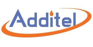 Additel_Logo