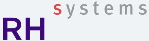 RH-Systems-Logo