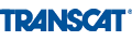 transcat_1