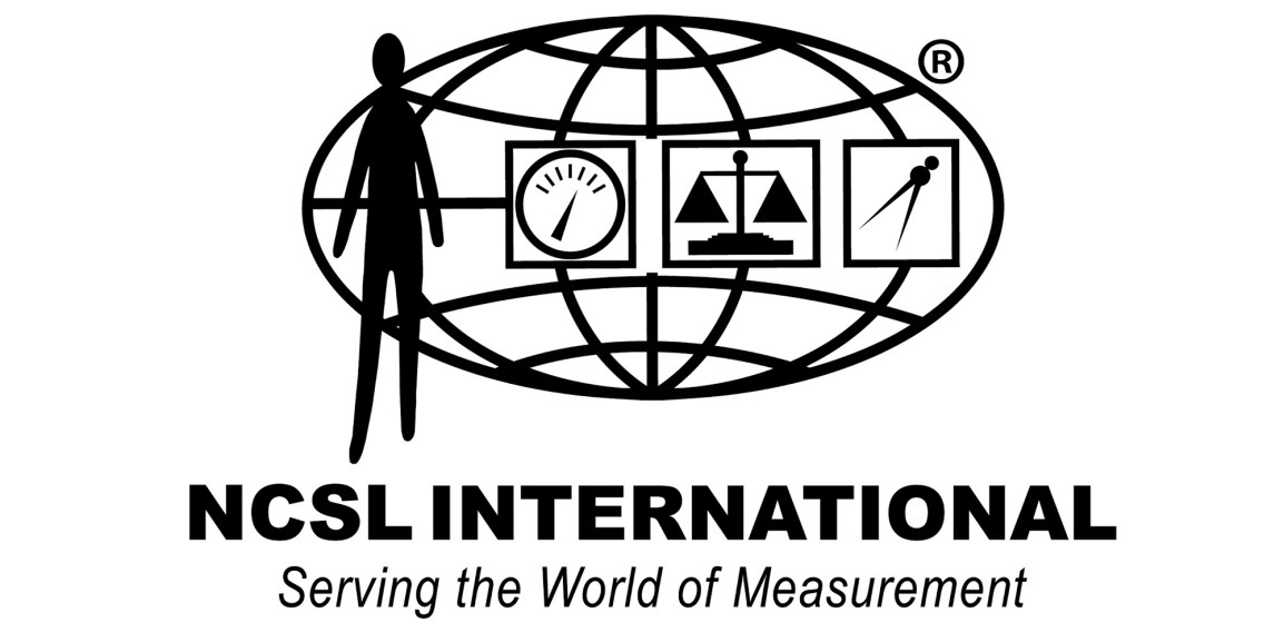 We’re Headed to the 2016 NCSLI Workshop &&nbsp;Symposium