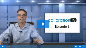 screen-shot-2017-01-10-at-12-37-27-pm