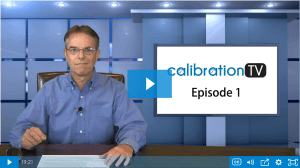 screen-shot-2017-01-10-at-12-37-43-pm