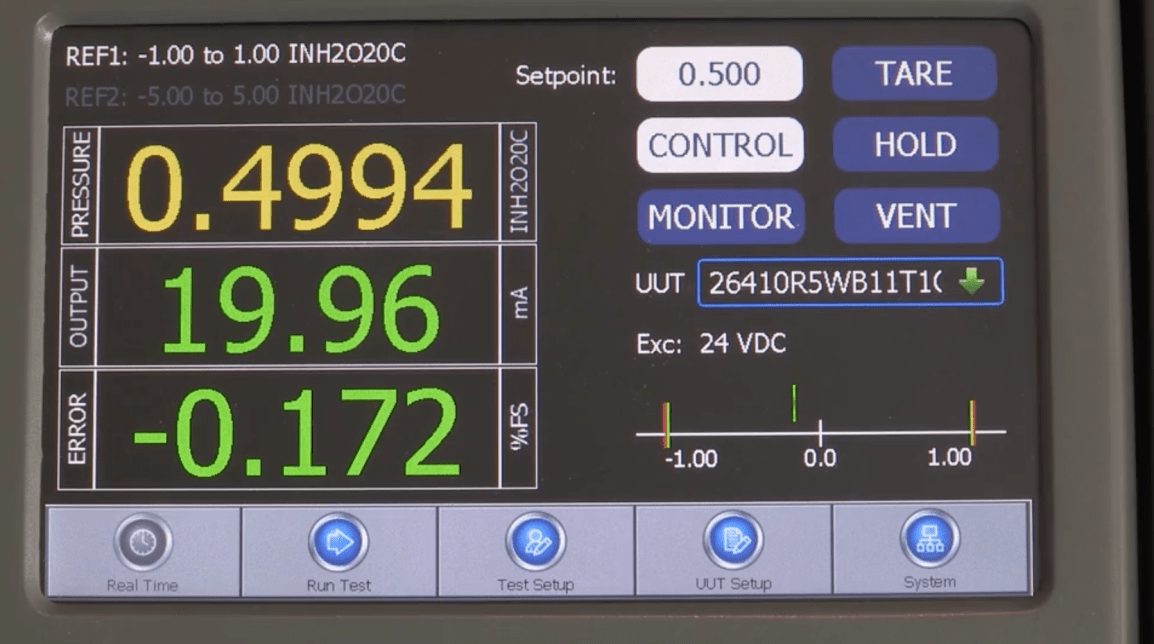 Calibration TV: Episode&nbsp;3