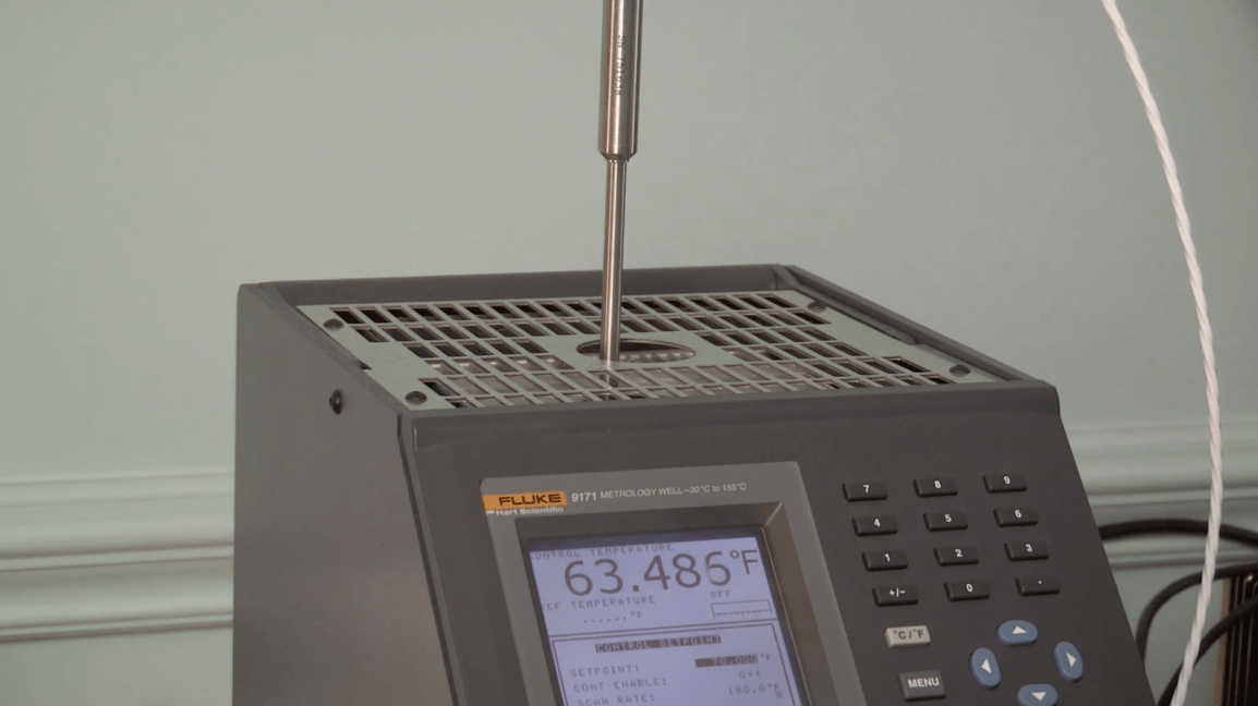 Calibration TV: Episode&nbsp;5