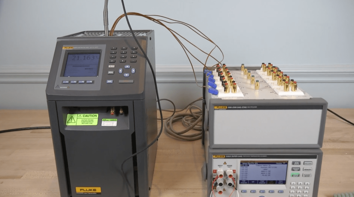 Calibration TV: Episode&nbsp;6