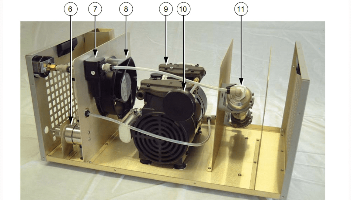 Calibration TV: Episode&nbsp;9