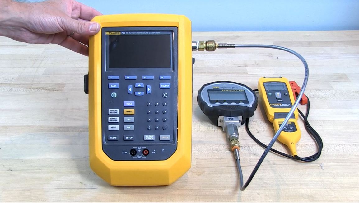 Calibration TV: Episode&nbsp;10