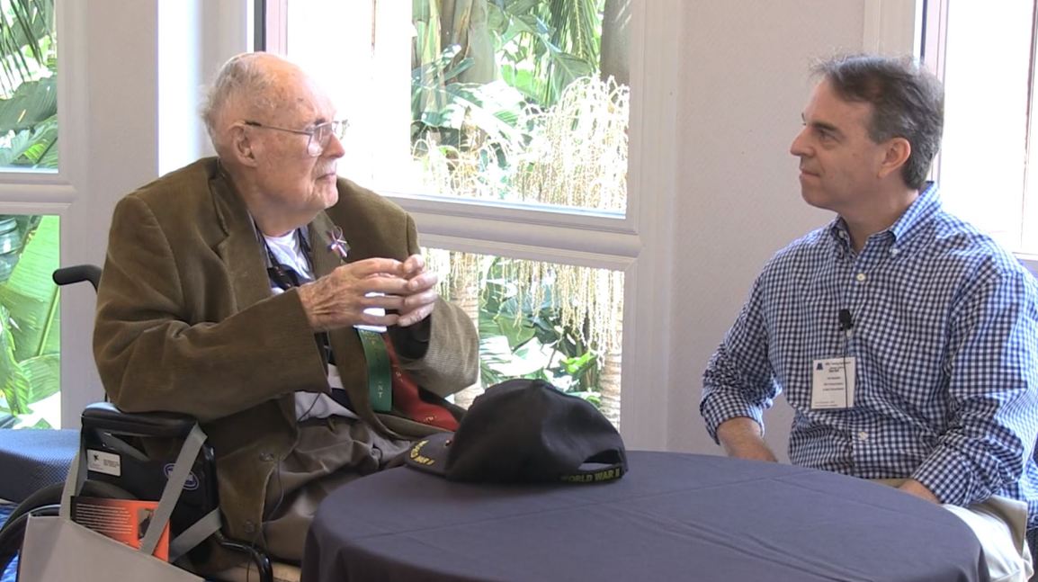 Calibration TV: Episode&nbsp;11